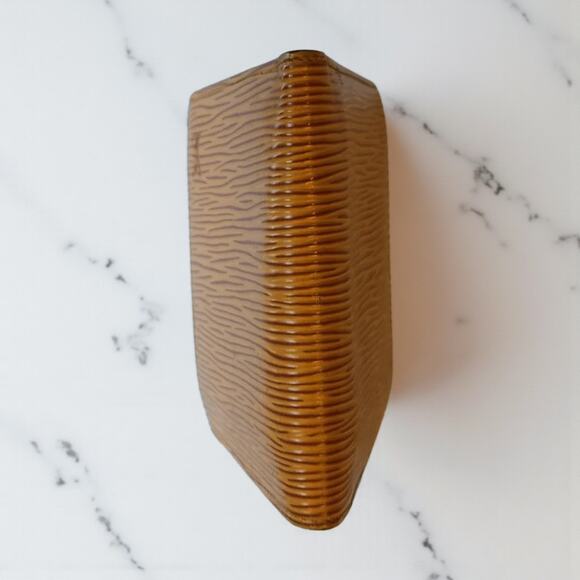 Louis Vuitton Marco Epi Leather Bifold Wallet Yellow - Picture 3 of 14